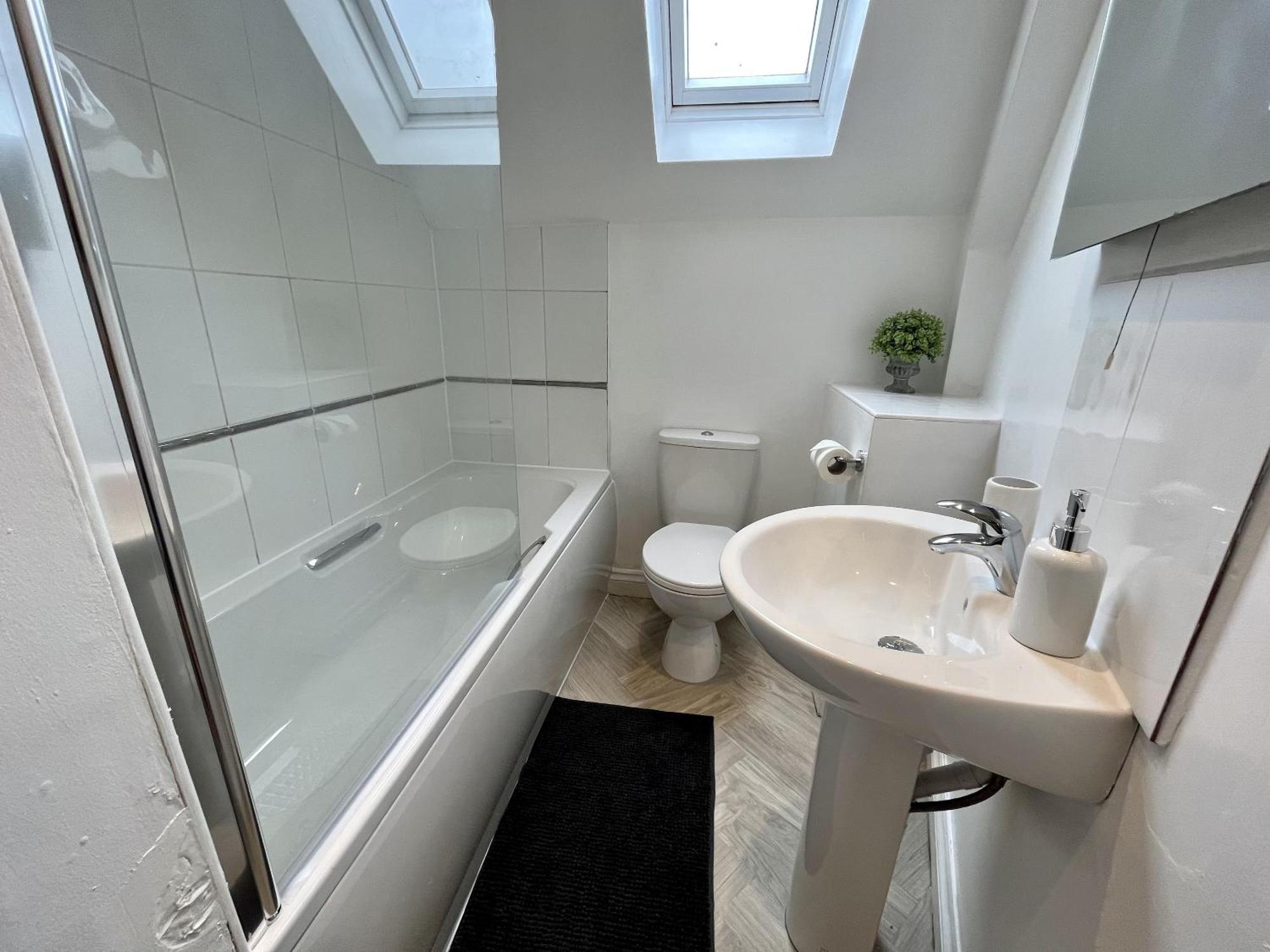 The Coach House - With Hot Tub Villa St. Austell Exterior photo